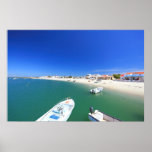 Ilha da Armona posters
