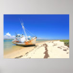 Ilha da Armona posters