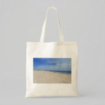 Ilha de Tavira bags