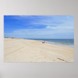 Ilha de Tavira posters