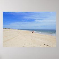 Ilha de Tavira