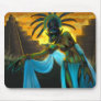 Ilia Mousepad
