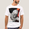 Iliad Reading t-shirts by hohlwein Iliad Reading t-shirts
