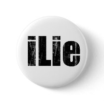 iLie buttons by Real_i_Messages iLie buttons