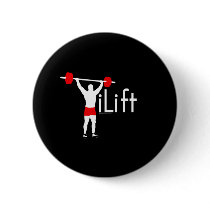 ilift - Man buttons by Mall4MyLife ilift - Man buttons