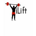ilift - Man shirt