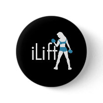 ilift - Woman buttons