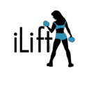 ilift - Woman shirt