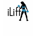 ilift - Woman shirt