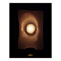iLIGHT posters