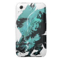 Ilios iPhone 3G/3GS Case casemate cases