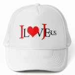 ILJ HAT