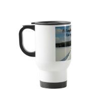 I'll Always Look To The Future!, Fibromyalgia..... mugs by pammys I'll Always Look To The Future!, Fibromyalgia..... mugs