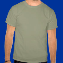 I'll be BACH in a minuet t-shirts