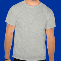 I'll be BACH  You be Beethoven t-shirts
