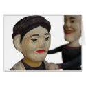 I'll be right here cards by Elsapozu I'll be right here cards