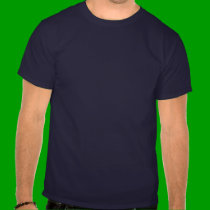I'll Be Thankful when Our Troops Come Home t-shirts