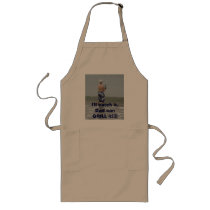 I'll catch it... aprons by jenmorgan123 I'll catch it... aprons