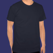 I'll DIE if I DON'T play BASEBALL! t-shirts