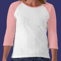 I'll die if I don't play tennis! t-shirts