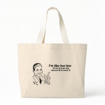 ILL DO IT YOUR WAY AND YOULL BE LOVIN' IT bags by humortees ILL DO IT YOUR WAY AND YOULL BE LOVIN' IT bags