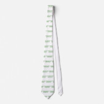 ILL DO IT YOUR WAY AND YOULL BE LOVIN' IT CUSTOM TIES