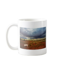 I'll Fly Away Coffee Mugs