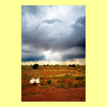I'll Fly Away posters by paulnsheryl I'll Fly Away posters