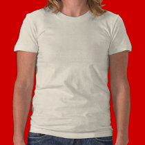 I'll get blunt with you! t-shirts