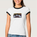 I'll get ya by Tanya Bond t-shirts by tanyabond I'll get ya by Tanya Bond t-shirts