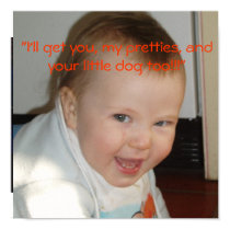 "I'll get you, my pretties,... posters by isabelladbw13 "I'll get you, my pretties,... posters