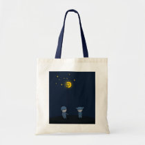 I'll give you the Moon bags