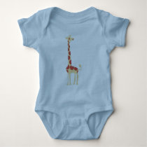 ill grow t-shirts