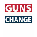 I'll Keep My Guns, You Keep Your Change