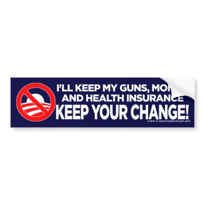 ill_keep_my_keep_your_change_bumper_sticker-p128184024151773859z74sk_400.jpg