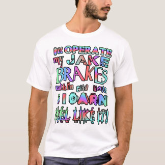 iron city t shirt