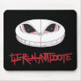 Ill Pill Mouse Pad