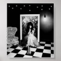 I'll Run Away With You posters