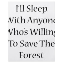 I'll Sleep With Anyone Who Is Willing To Save The flyers by Supernova23 I'll Sleep With Anyone Who Is Willing To Save The flyers