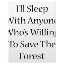 I'll Sleep With Anyone Who Is Willing To Save The letterhead by Supernova23 I'll Sleep With Anyone Who Is Willing To Save The letterhead