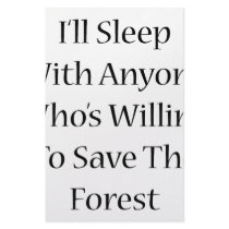 I'll Sleep With Anyone Who Is Willing To Save The stationery by Supernova23 I'll Sleep With Anyone Who Is Willing To Save The stationery