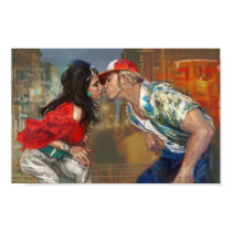 I'll Take My Love To Go posters by madlabsstudio I'll Take My Love To Go posters