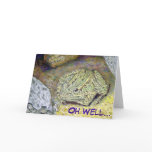 I'll Wait for You Greeting Card