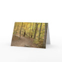 "I'll Walk With You" Card by hopefulone "I'll Walk With You" Card