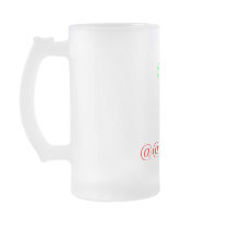 ''ILL,WILL'', @@@@@@@@@@, @@@@@@@@@@, BLOOKA,bl... Mugs