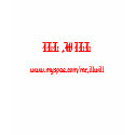 ILL ,WILL, www.myspae.com/mr,illwill t-shirts