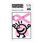 I'll Win! Stamps