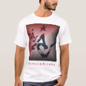 illartsandcrafts eye*ak definition shirt