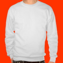 Illegal Alien t-shirts by redboy23 Illegal Alien t-shirts