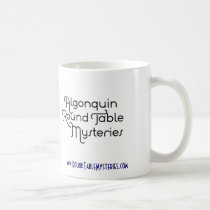 "Illegal, Immoral and Fattening" Mug mugs